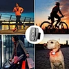 Cycling Light