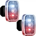 Cycling Light