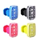 Cycling Light